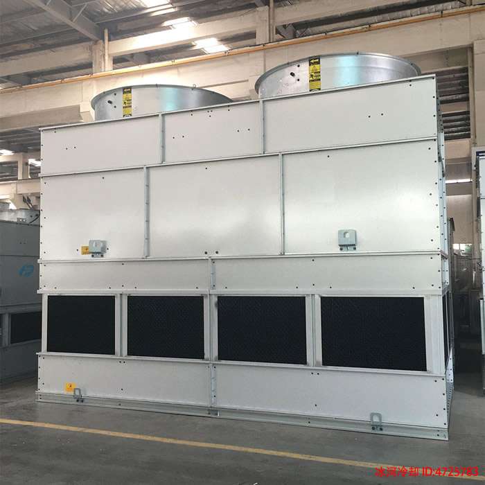 BH-T86/E芜湖圆形开式冷却塔厂家 BH-T86/E芜湖圆形开式冷却塔厂家