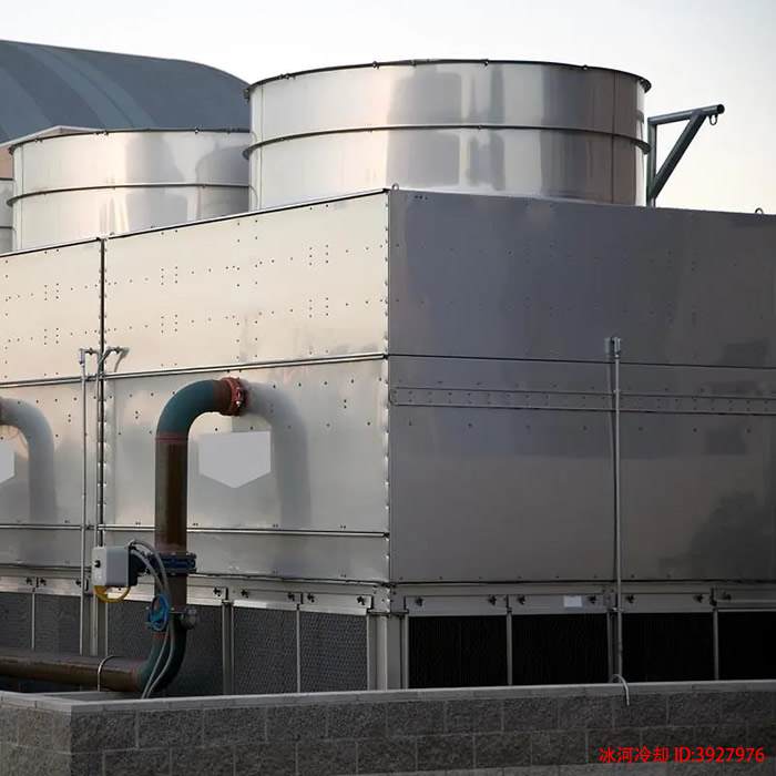 93F芜湖34钢开式冷却塔参数 93F芜湖34钢开式冷却塔参数