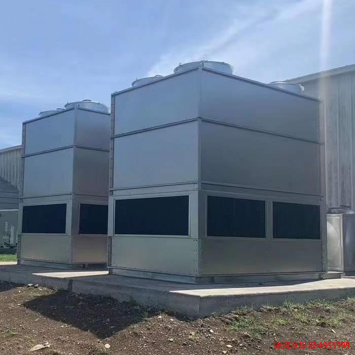 48H/Q芜湖化工厂开式冷却塔工厂 48H/Q芜湖化工厂开式冷却塔工厂