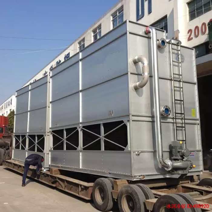 BH-C57/Y芜湖化工厂开式冷却塔 BH-C57/Y芜湖化工厂开式冷却塔